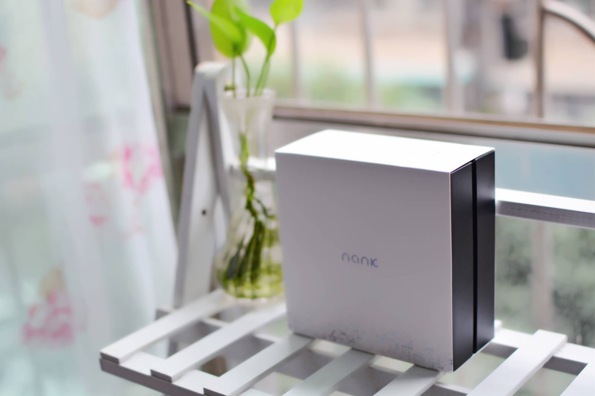 南卡a2主动降噪怎么开,南卡a2降噪耳机怎么用