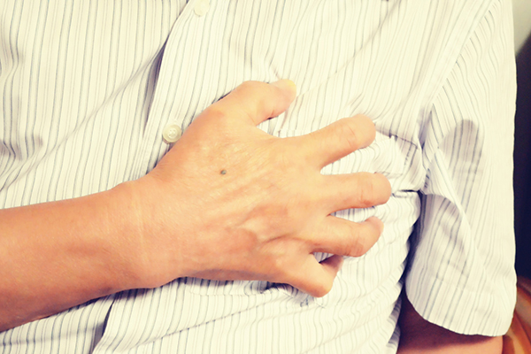 健康睡姿有讲究哪种睡姿最适合你,哪种睡姿对人体健康最有利