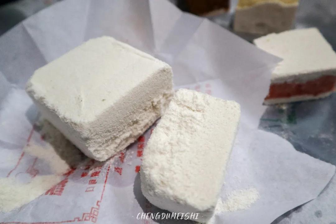 华阳景区这几天怎么样,陕西石泉好久不见