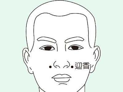 又到流感高发季这些知识要知晓,又热感冒又冷感冒怎么办