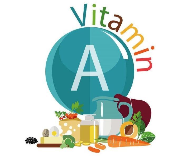 孕妇有没有必要补充多种维生素,孕期有必要补多种维生素吗