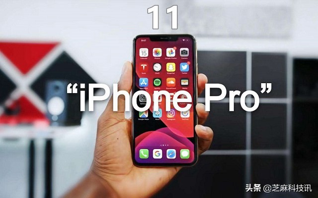 iPhone11怎么进入DFU模式历代iPhone进入与退出DFU模式方法大全