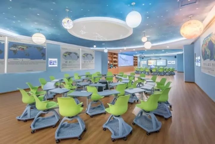 重庆两江巴蜀属于巴蜀中学吗,巴蜀小学和巴蜀中学