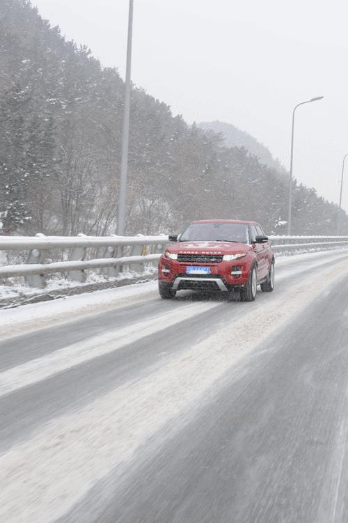 4年后路虎极光多少钱,4年路虎能降价多少钱