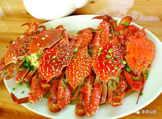 湛江游玩打卡攻略路线,湛江行程攻略