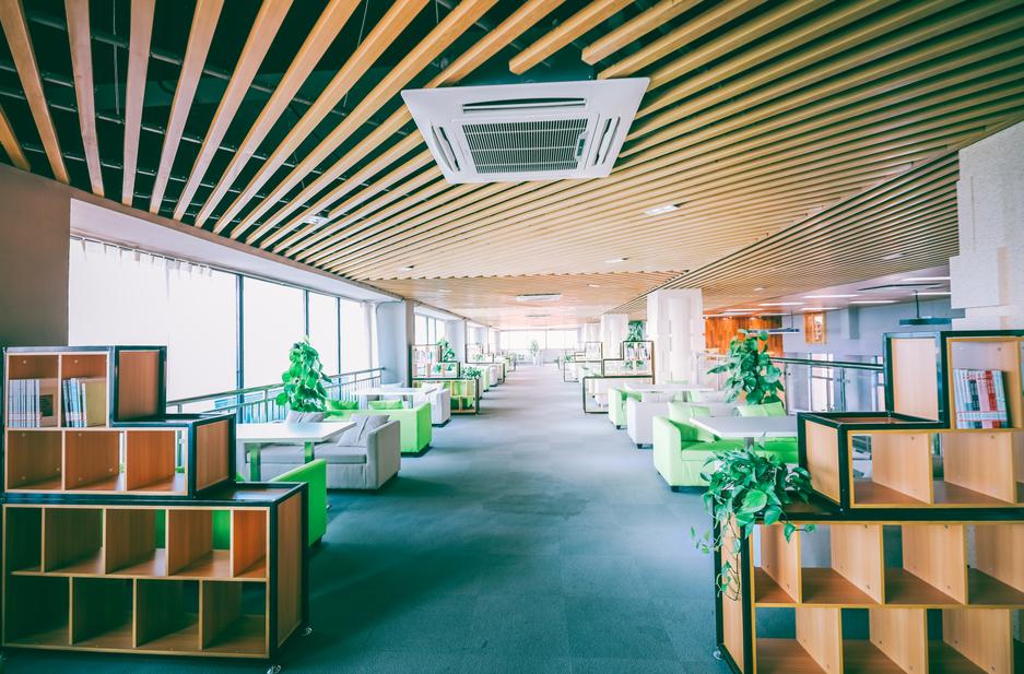 高中文理不分科地区,高中文理不分科如何选择