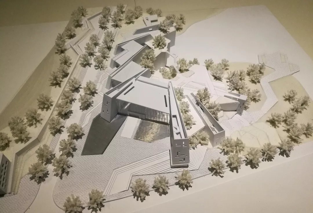 郑州建业中原文化小镇,郑州建业旅游小镇