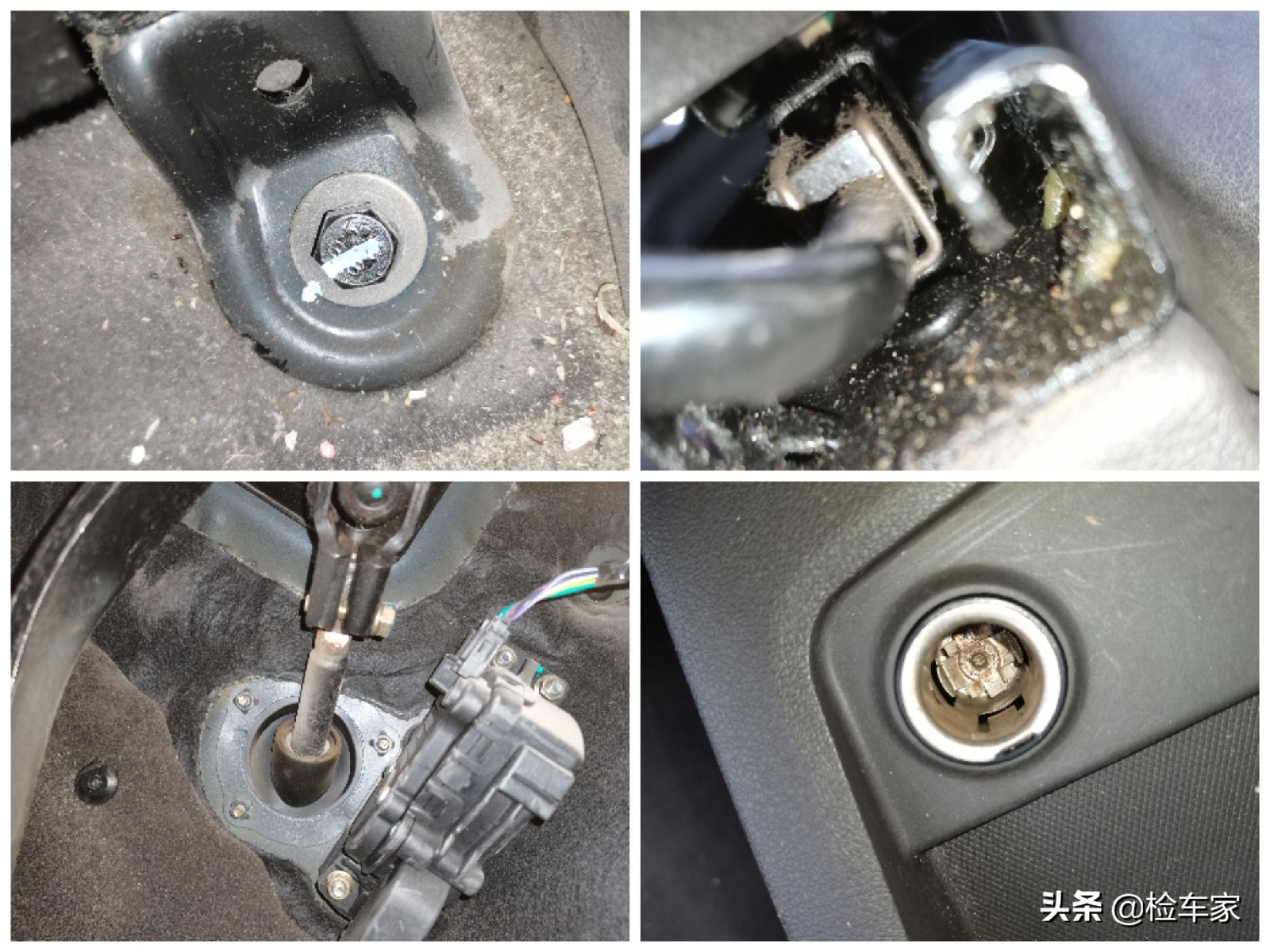 五菱宏光六年值多少钱,六万左右的五菱宏光s能砍价多少