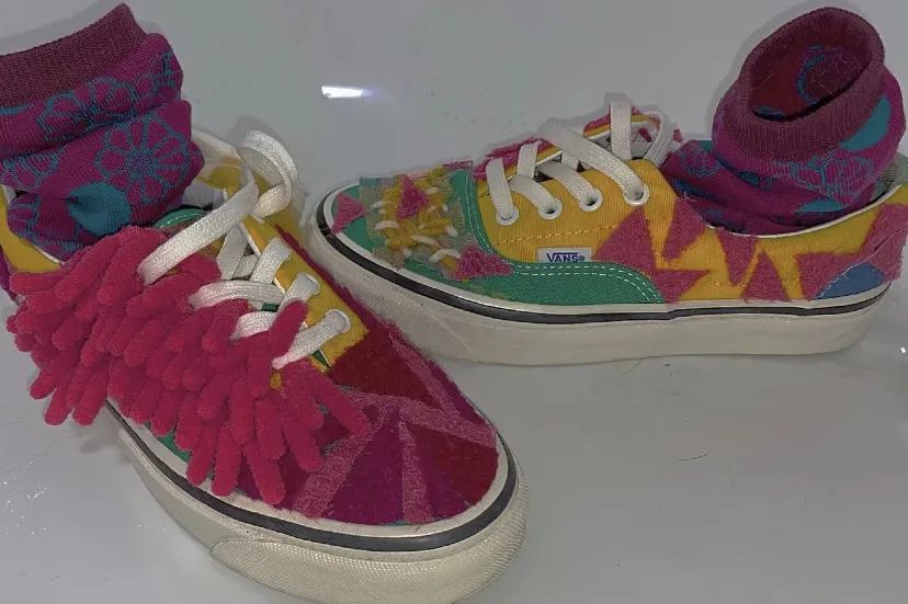 这些比高定还稀缺的单品,居然不用花一分钱