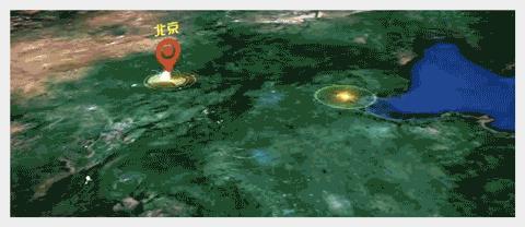 雄安宣武医院最新进展,雄安医院最新消息