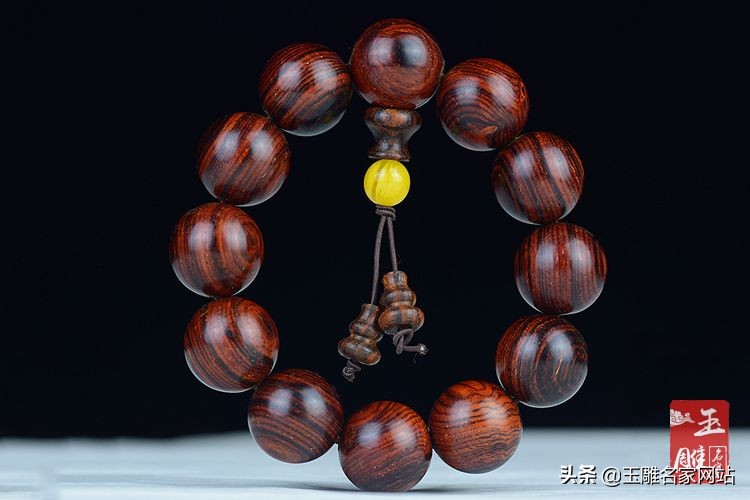 酸枝手串,酸枝木手串对身体好不好