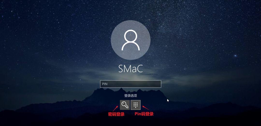 建设银行登录密码怎么重置,手机银行登录密码怎样重置