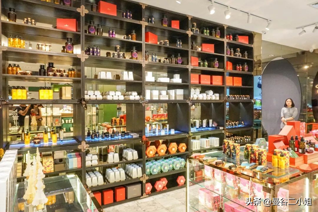 涓栫晫璐墿鎸囧崡,涓栫晫鍟嗗簵璐墿鎸囧崡