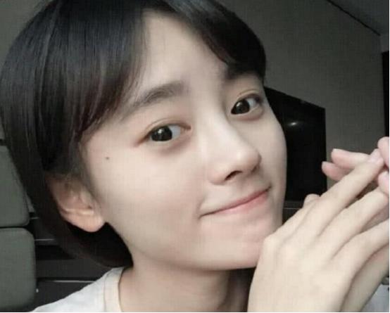 化妆教程自然妆多种风格,妆感自然清透裸妆