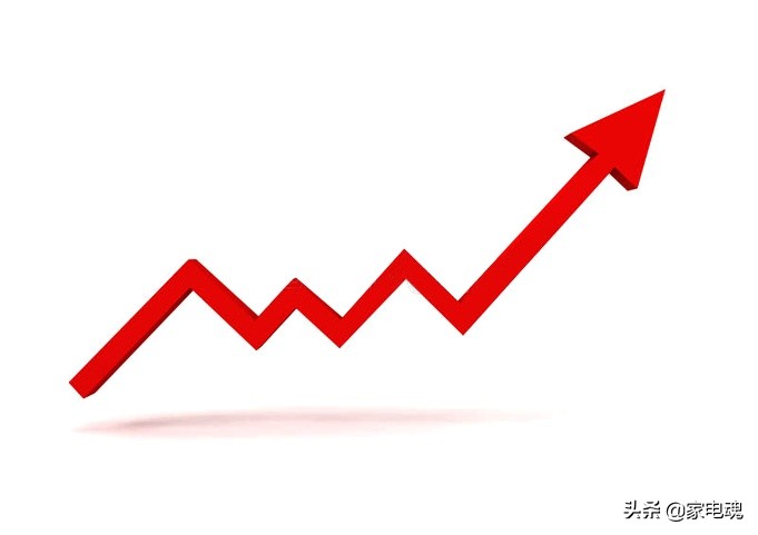 「聚焦」燃动篮球世界杯，美博空调拉开新冷年开盘大幕