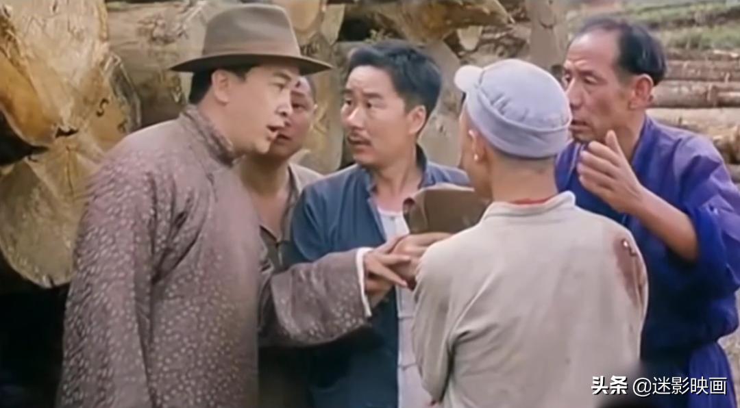 黄宏经典喜剧视频,1994年黄宏央视小品