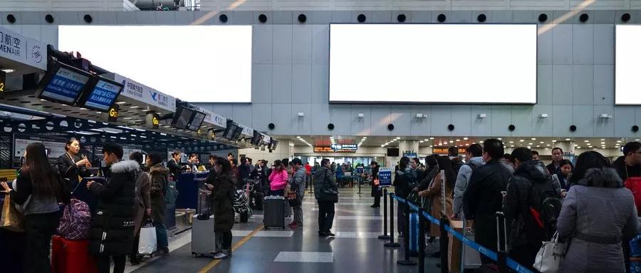 成都东原印长江物业电话,成都印长江别墅