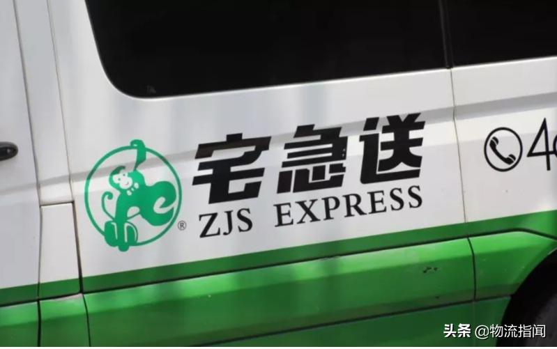 透析机构靠什么挣钱,透析室建设投资