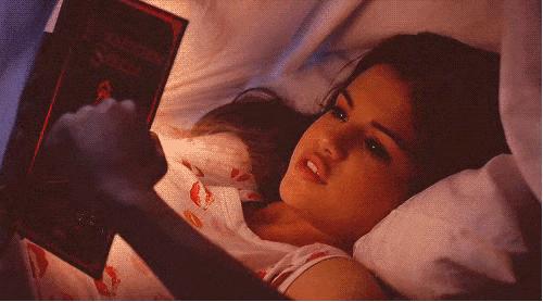 每天都是半夜两点才睡觉会怎么样,每天半夜2点才睡