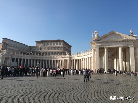 法国意大利瑞士15天12晚跟团游,法国瑞士意大利旅游15天