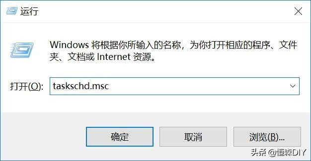 关闭win10自动更新驱动,win10自动更新卡住不动