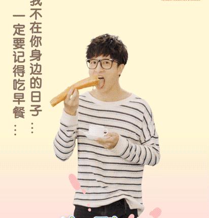 盘点那些明星拍的魔性广告,盘点明星拍过最尴尬的广告