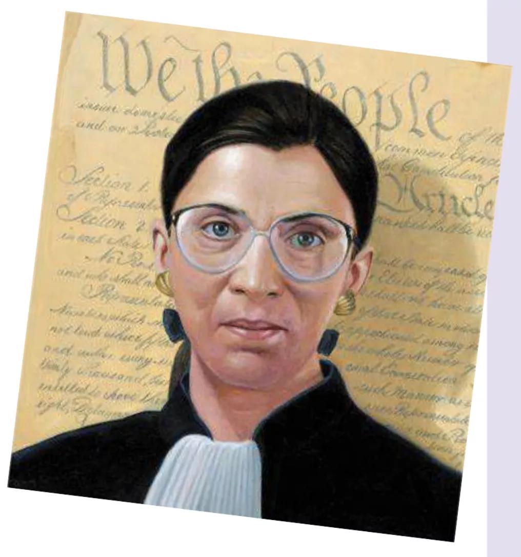 收藏适合小学生听的名著20本,一年级儿童阅读必读书