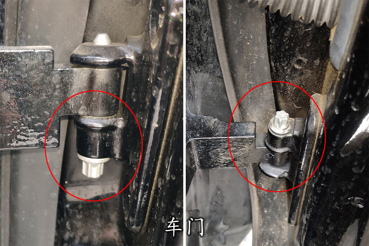 二手劳斯莱斯古思特值得购买吗,买一辆劳斯莱斯古思特全过程