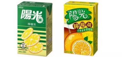 8090后的豪华饮料,8090经典饮料大全