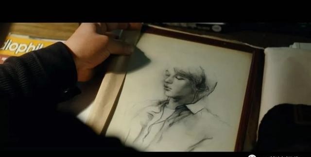 你年少时的白月光是怎么样的,你年少时的白月光怎么样了