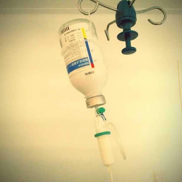 脐静脉置管为什么容易入肝,脐静脉置管误入肝脏怎么办