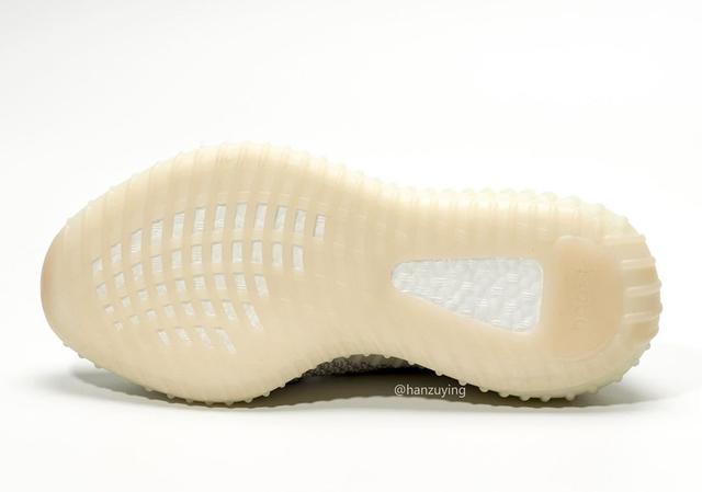 阿迪达斯yeezyboost350,阿迪达斯yeezyboost350v