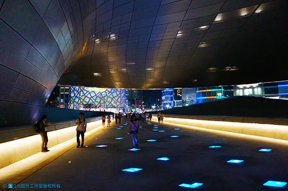 华高莱斯官网,华高莱斯最新信息