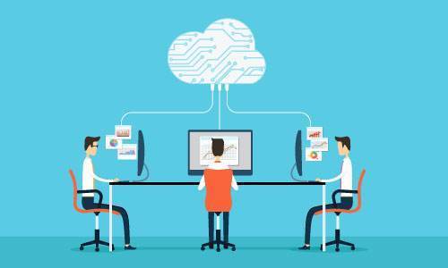 深圳信息流推广哪家好,如何做1千万的信息流推广