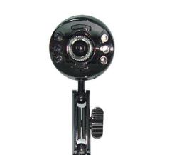 电脑摄像头不能拍照怎么解决,笔记本电脑的摄像头突然不能用了