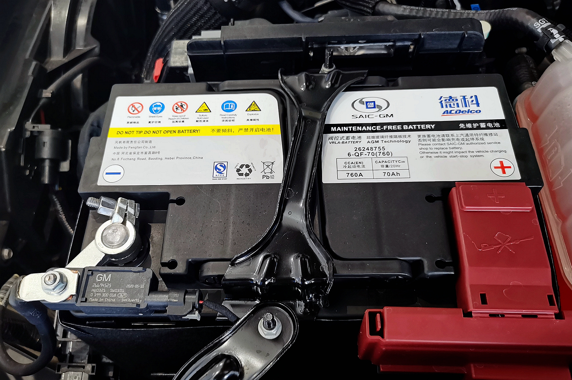 科鲁泽灵魂三问,科鲁泽是不是最完美的反派