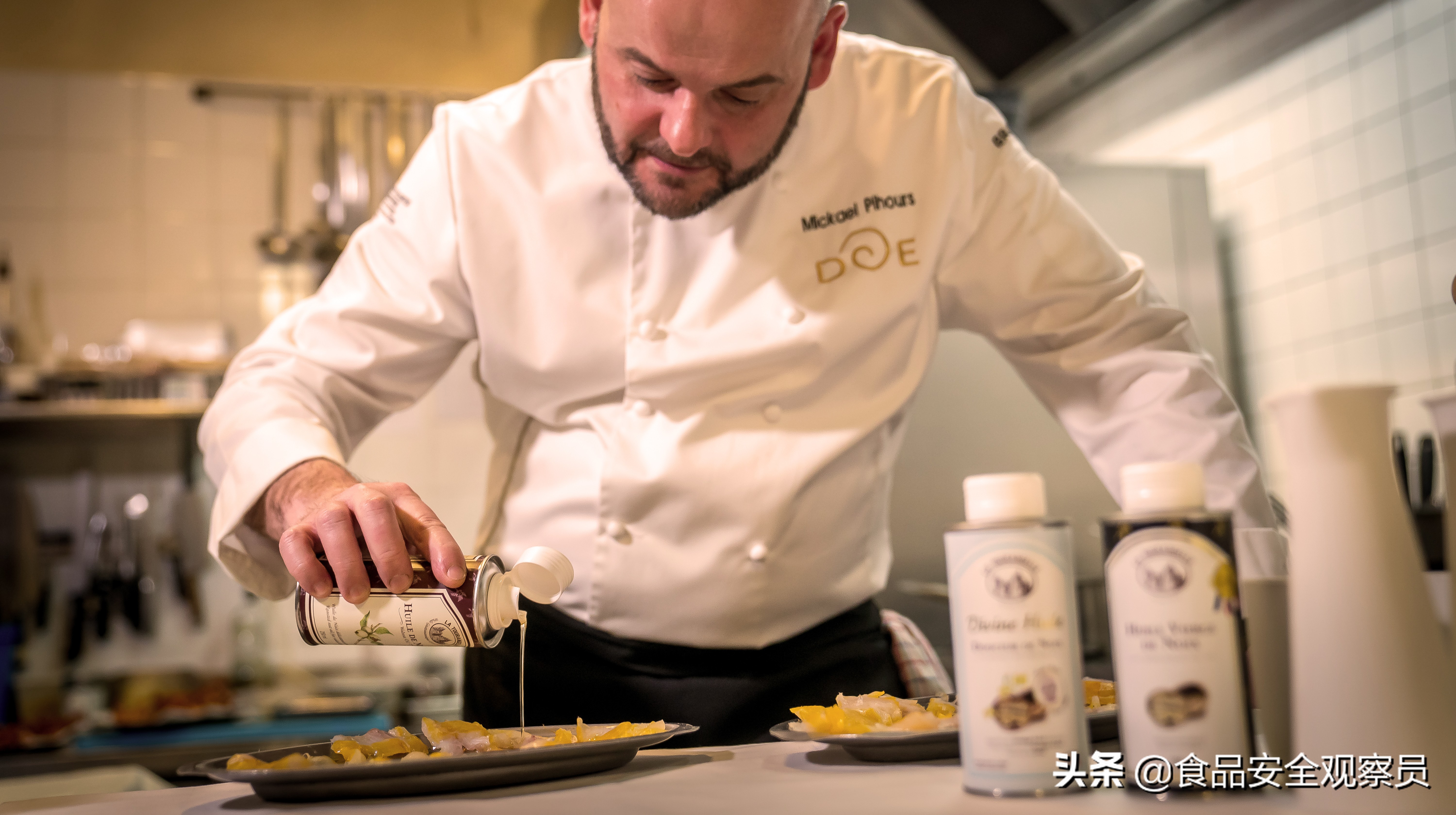 鎷夋湹瀹夊仴灏辨槸鍑洪棶棰樼殑鏍告娌瑰悧,鐧惧勾鎷夋湹鎸夐敭甯冨眬