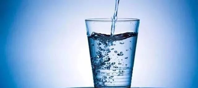 直饮水要达到什么标准才可直饮,直饮水到底能不能直接喝