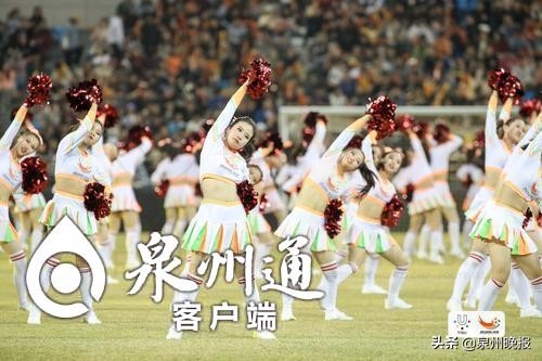 足球世界杯16强比赛日程,国际中体联足球世界杯赛程表
