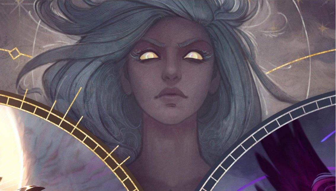 铁男重做,铁男重做成功吗