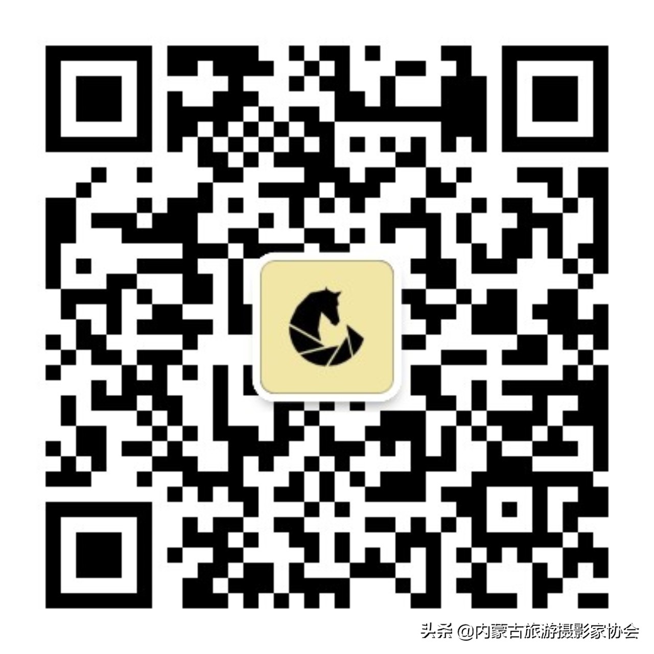 游牧民族蒙古包搭建,游牧民野外建住所