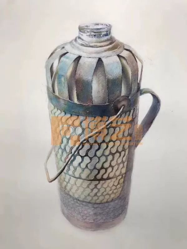 北京博艺画室好吗,北京博艺画室精品校区24届校考