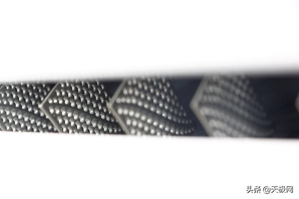 选空调是关键,惠而浦空调真实测评