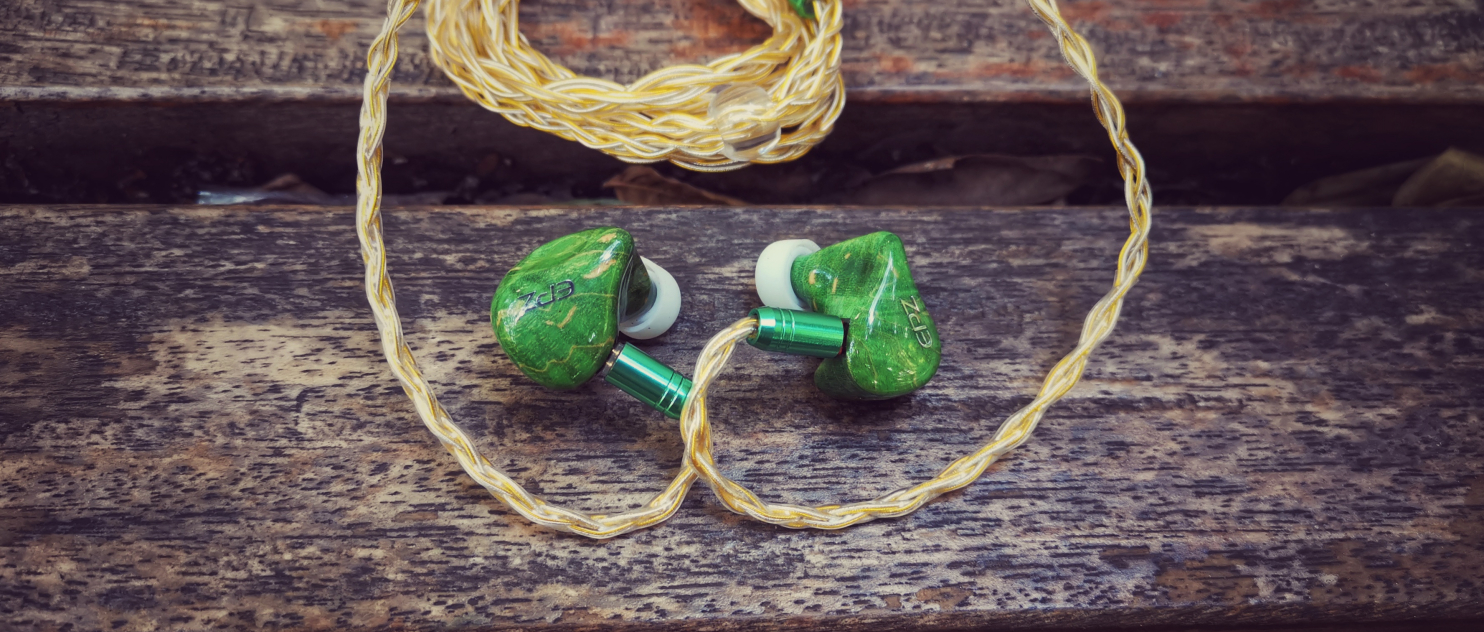 epz530澹版壃鑰虫満,epz530鑰虫満璇勬祴