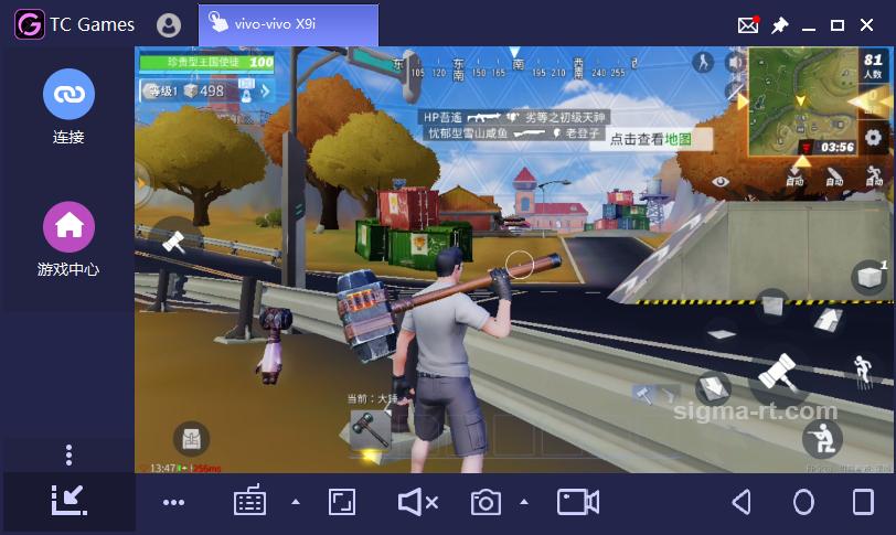 曾经的吃鸡手游都怎么样了,盘点那些被淘汰的吃鸡手游