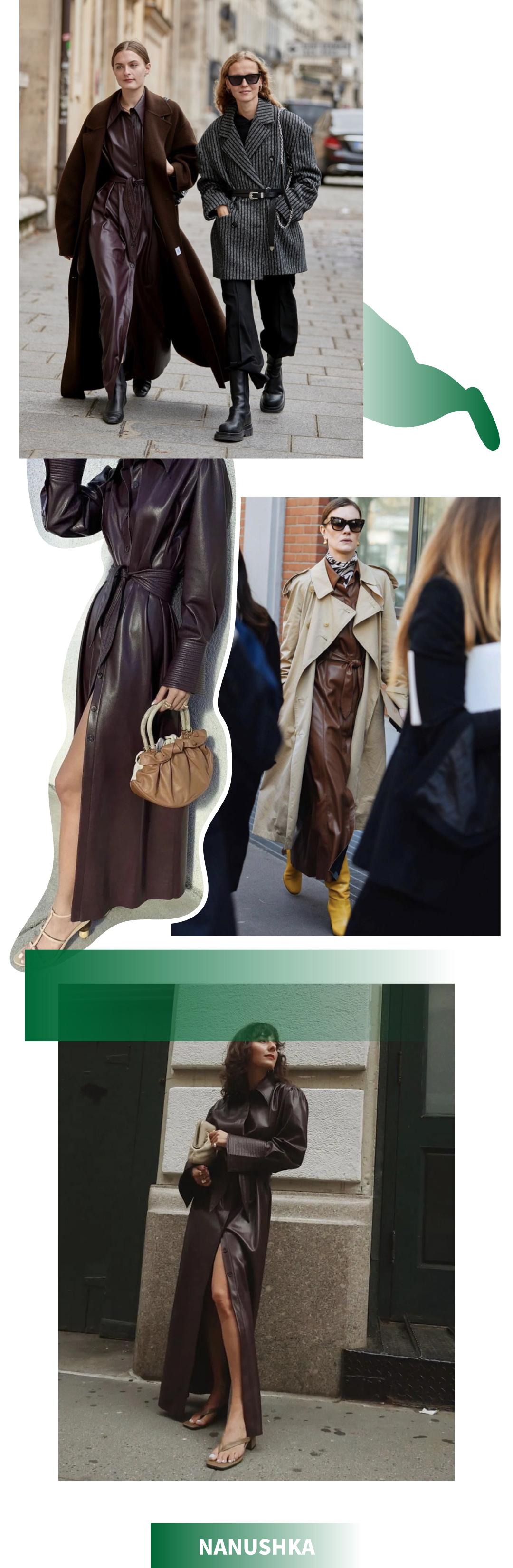 蕾哈娜菠萝纹的服装,蕾哈娜服装品牌