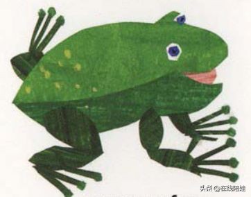 tpr英语教学法是什么,tpr启蒙英语教学课堂