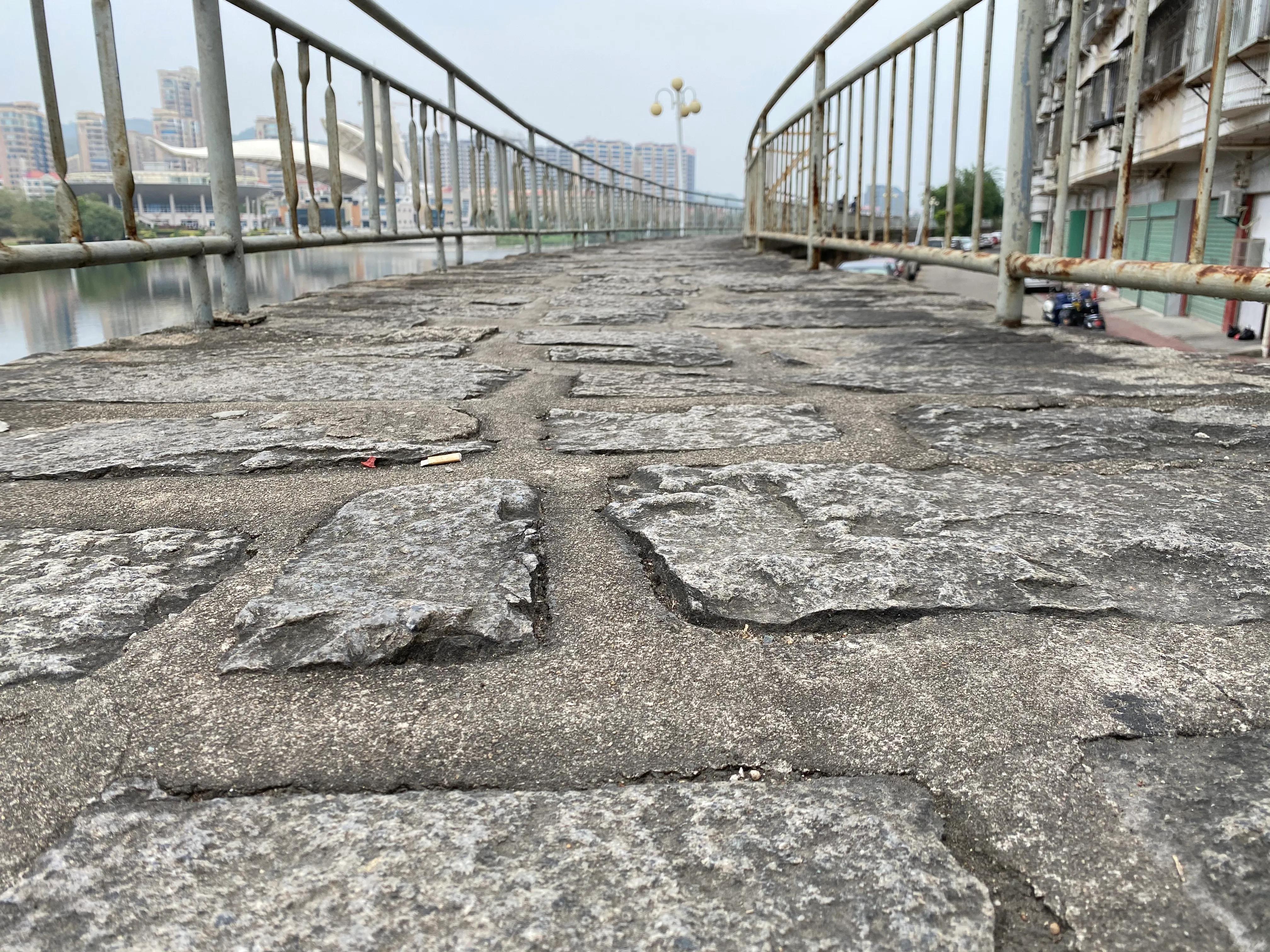 漳州南靖天气,漳州南靖旅游攻略