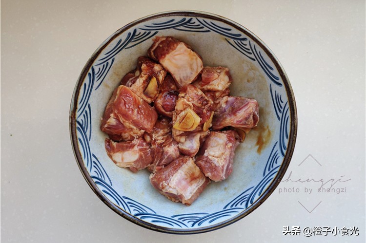 大冷天吃什么菜好吃,什么菜适合蒸着吃简单方便