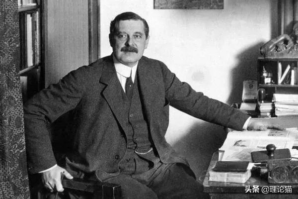 设计师学什么美术最好,设计师绘画基础